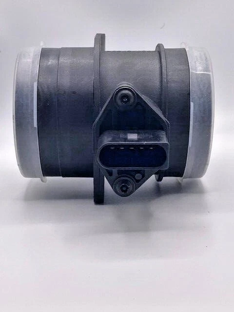 Sensor MAF Bosch 0280218071 NUEVO se adapta a VW 07C906461X PORSCHE 95560612300 Foto 2 de 4