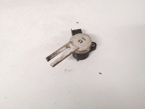 Opel Insignia 2013 Clutch Pedal Switch (Clutch Switch) 25889337, G #1486646-67