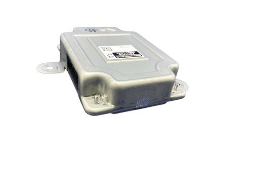 2020-2025 TOYOTA SIENNA DRIVE MOTOR BATTERY CURRENT VOLTAGE SENSOR 89892-48060 - Picture 9 of 15