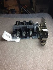 Allen-Bradley 1494V-DS30-D Disconnect Switch