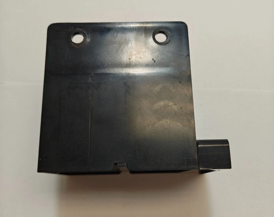 1978 Plymouth Dodge Chrysler блок питания управления антенна модуль 4048100 новый из старых запасов. - Изображение 4 из 4