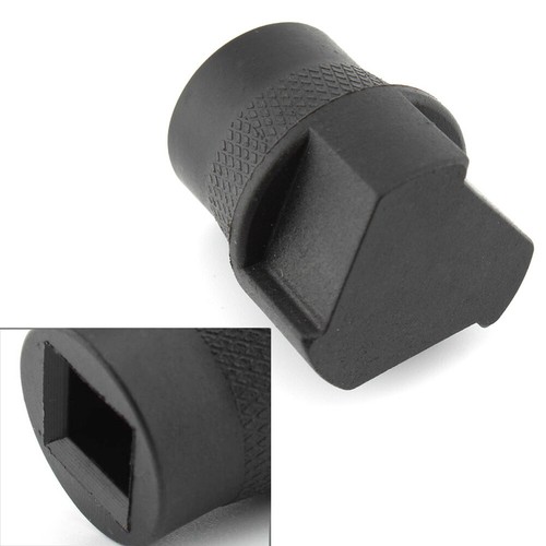 Oil Filler Cap Wrench Coil Pack Removal Tool For BMW R1200 R1250 GS ADV