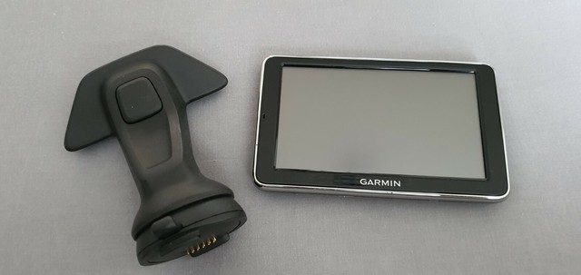 VW up Garmin SAT NAV SKODA Mii Citigo Seat IBIZA Satellite Navigation
