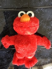 squeeze a song elmo