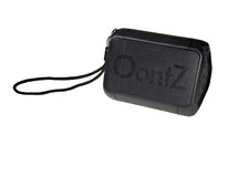Cambridge Soundworks OontZ Angle Solo Bluetooth Portable Speaker, Compact Size