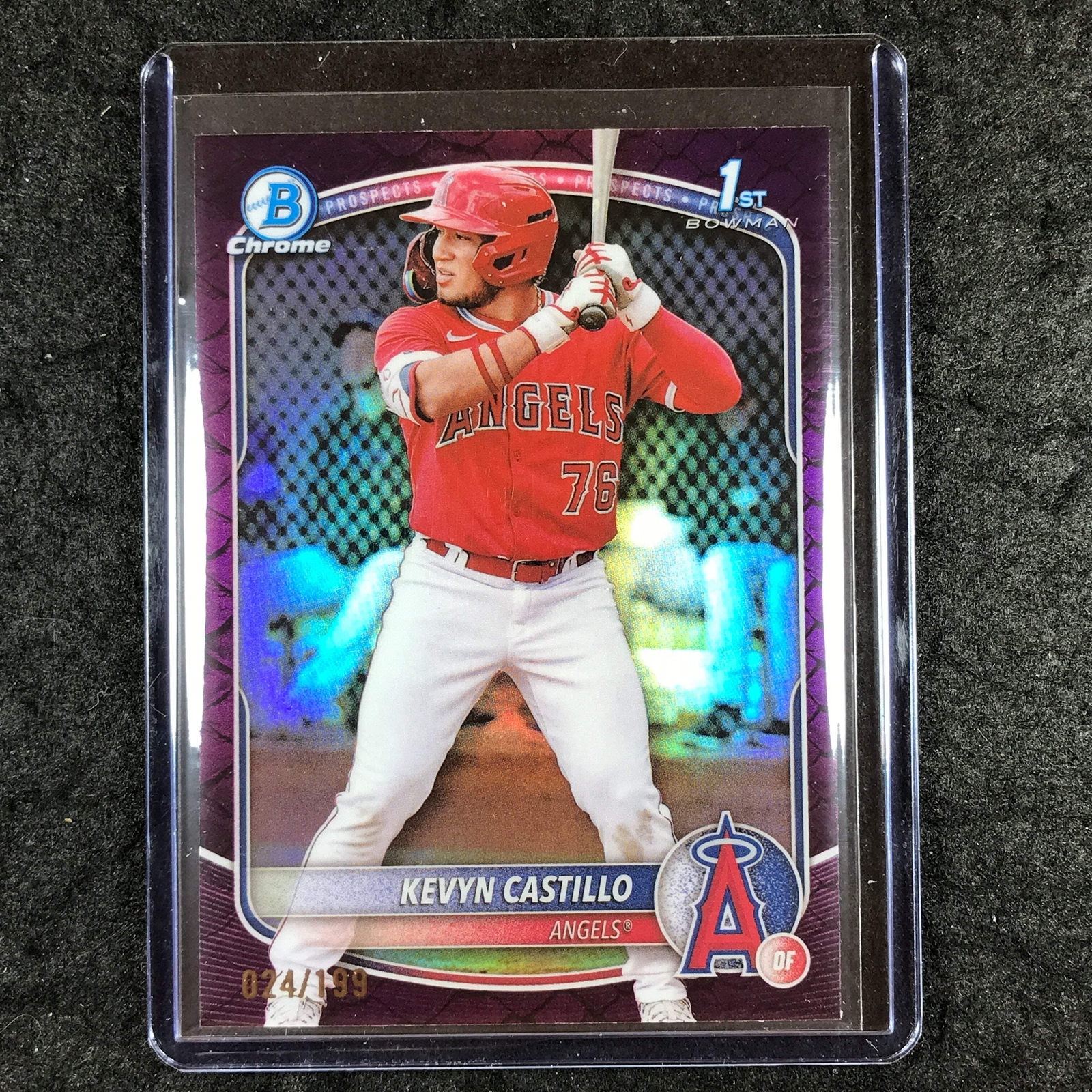 Picture 1 of 1
