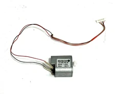 Buhler Motor 24V 9Ncm for Magicard Rio Pro STD DUO ID Card Printer 3652-0021