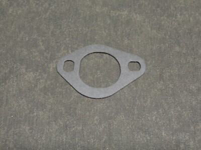 Junta De Admisión ORIGINAL STIHL 4140-129-0900