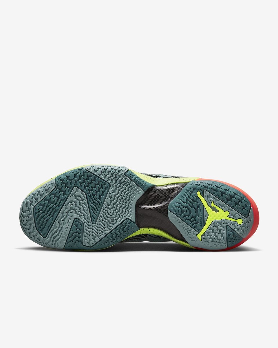 Women's Air Jordan XXXVII 37 Satou Sabally DZ0810-367 | eBay Women's Air Jordan XXXVII 37 Satou Sabally DZ0810-367 | eBay