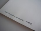 Bild 47 von 147