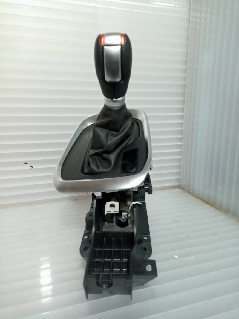341041448R schalthebel für RENAULT MEGANE IV FASTBACK 1.8 RS 300 