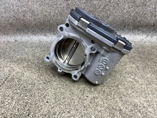 Drosselklappe A2701410025 Mercedes W176 A250 16.1930.172