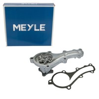 Meyle 36-132200005 Wasserpumpe FüR Nissan Almera 2 1.5 1.8 Primera 2 3 1.6 1.8