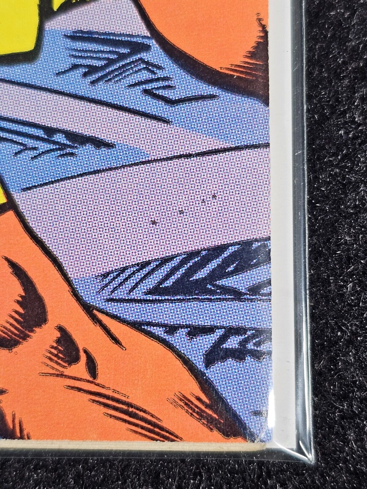 Picture 9 of 10