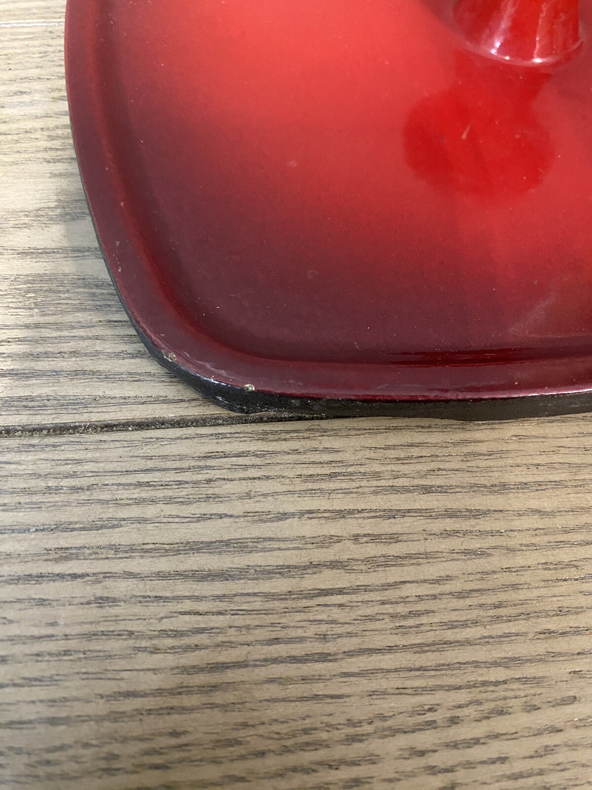 Picture 5 of 6