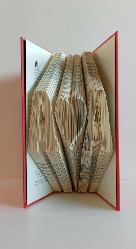 Regalo Aniversario Personalizado Primer Aniversario Regalo para su Aniversario para él Foto 2 de 4