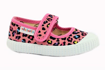 scarpe victoria bambino