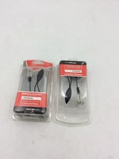 Jabra Verizon Wireless Earbud Headset Universal 2.5mm Jack