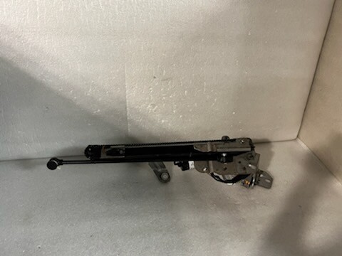 2008-2020 Chrysler Dodge Volkswagen Power Liftgate Pulldown Motor 5109857 OE - Bild 2 von 4