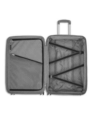 ほぼ未使用 極美品 大容量128L Samsonite SPIN TECH 6 Samsonite Spin 