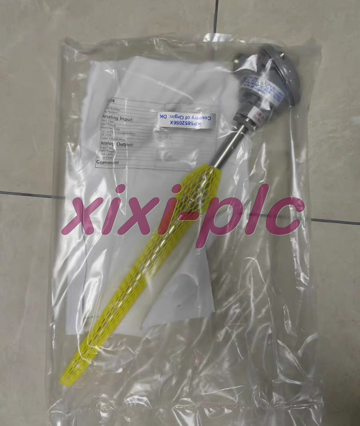 s-l1600.jpg