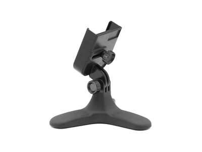 #ad #ad WeatherTech DeskFone Adjustable Flat Surface Desk Counter Cell Phone Holder $17.95