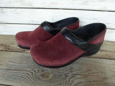 dansko 41 us size