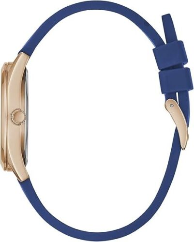 Guess Ladies Multifunction Quartz Watch - GW0284L1 NEW - Picture 2 of 4