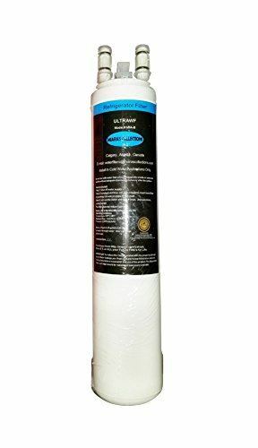 kenmore 9999 refrigerator water filter