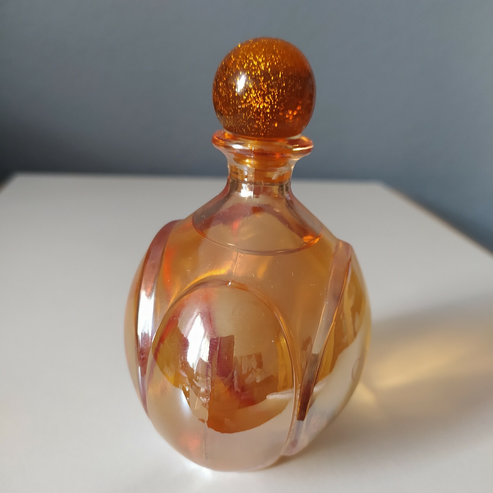 Eau De Toilette Orchidée Yves Rocher 100 Ml - Fraîche Et Florale, Parfaite Pour Un Parfum Quotidien Léger