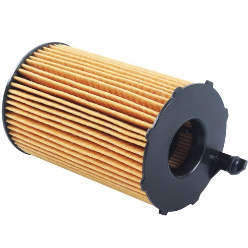 MANN ÖLFILTER passend für AUDI A4 B8 A5 A6 C7 A7 Q5 VW TOUAREG PORSCHE 3.0 TDI - Bild 3 von 6