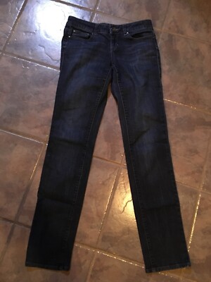 dkny mercer jeans