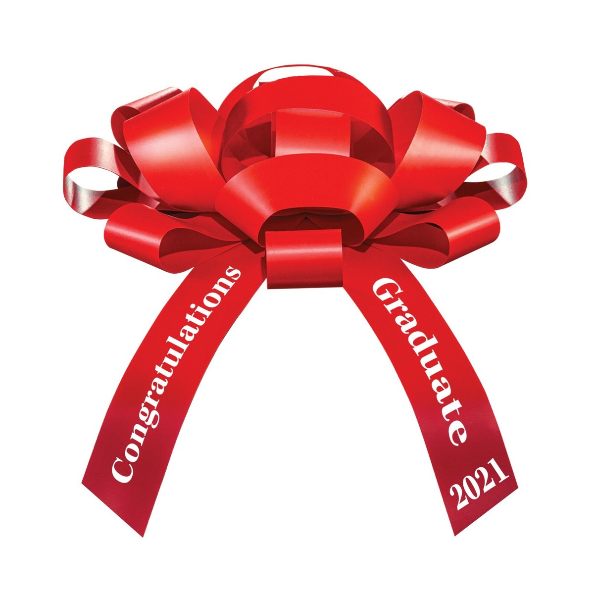 Handmade Big Car Bow Giant New Gift Red Bow Carsoda, Big Bow For Car