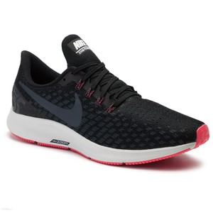 nike pegasus 48.5