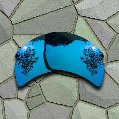 Reemplazo de lentes polarizadas para las variedades Oakley Flak 2.0 XL - Imagen 5 de 17