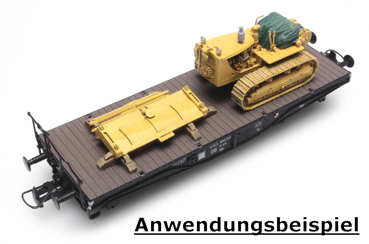 Bild 3 von 3