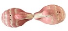 Afbeelding 2 van 4