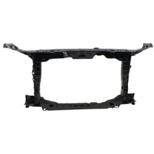 Sherman 2913G-49A-0 Radiator Support For 2013-2015 Honda Civic Sedan