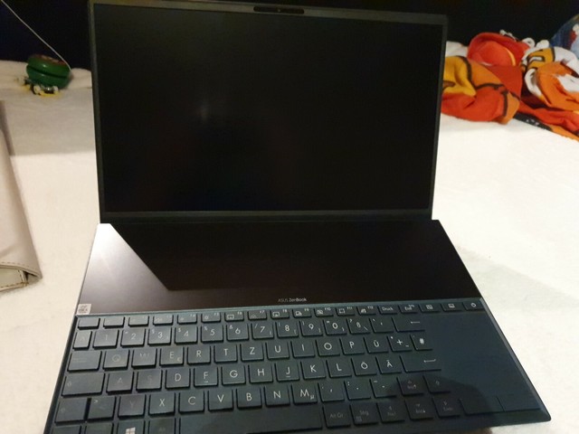 Asus ux481f аккумулятор