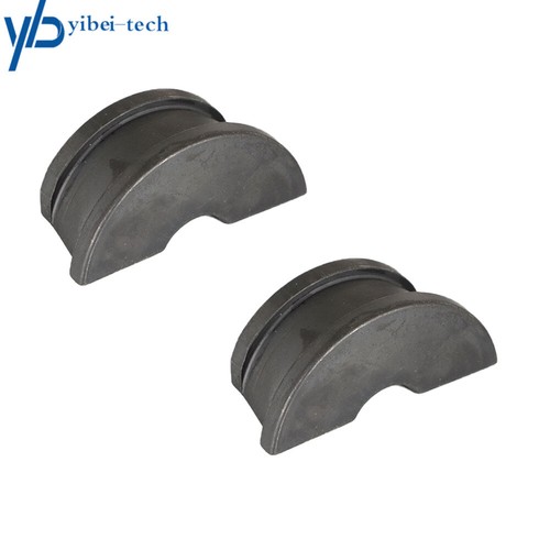 Tool Wheel Bearing Tapered Race Removal Installer 73-99 FL XL - Picture 11 of 12