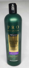 Tresemme Pro Infusion Fluid Volume Full Silky Conditioner 16.5 fl oz