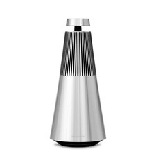 Bang & Olufsen Beosound 2 | 3rd Gen | Sealed | Natural Aluminium- 1309103 Bnib!
