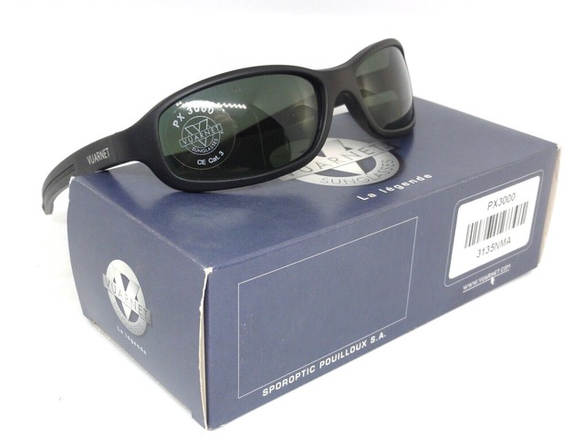 vuarnet france sunglasses