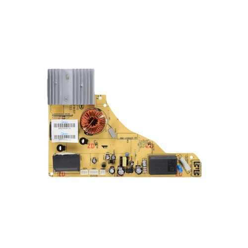 Induction Cooker Switch Power Supply Board Power Motherboard Induction Cooker - Bild 3 von 8