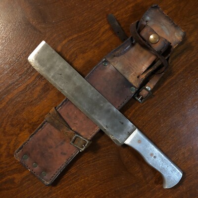 オーストラリア軍？ ww2 ニ次大戦ナイフ WW2 Australian Air Force RAAF US Army Air Force USAAF Survival