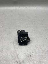 JDM Toyota LEXUS Genuine Maf Air Flow Sensor Mass 22204-22010 DENSO 197400-2030