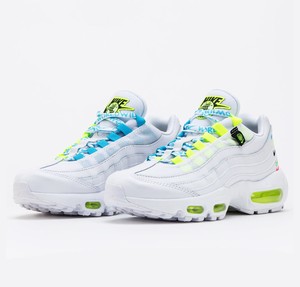 air max 95 se worldwide pack