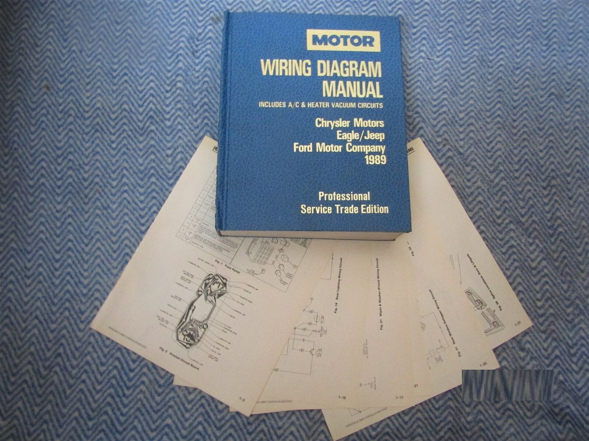 1989 Ford Ranger Wiring Diagram Brake Light Switch Wiring Diagram