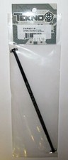 Tekno RC Tapered Driveshaft Center Front, 7075 Anodized Aluminum TKR5579