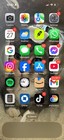 iPhone 15 Pro  With Tik Tok app Installed  I Bought It 8 Months Ago